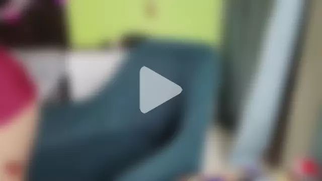 sexyhoney27 photo 20