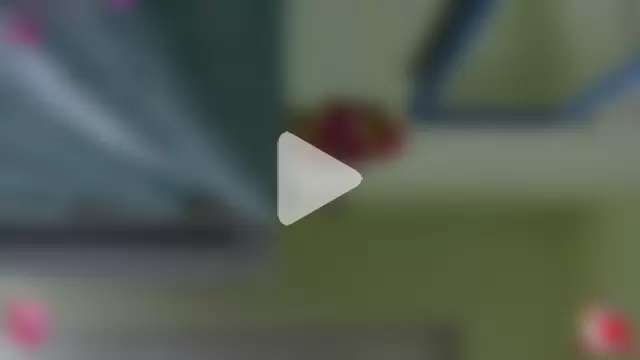 sexyhoney27 photo 11