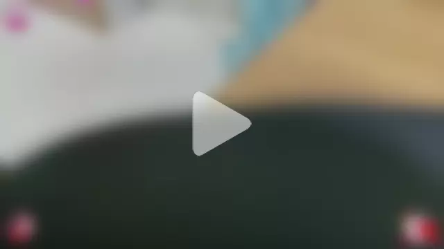 sexyhoney27 photo 10