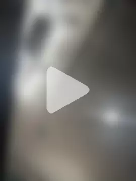 sexyhotstud12 photo 1