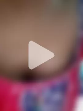 sexyindi_couple photo 1