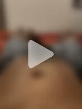 sexyindiecock photo 14