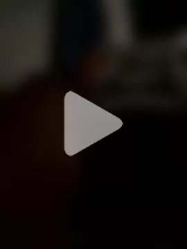 sexyindiecock photo 11