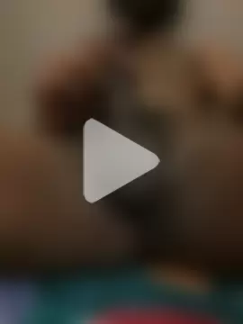 sexyindiecock photo 8