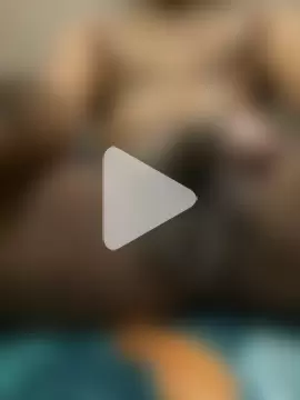 sexyindiecock photo 7