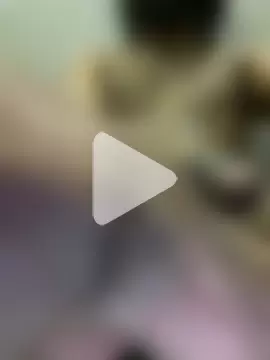 sexyindiecock photo 4