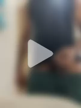 sexyindiecock photo 3