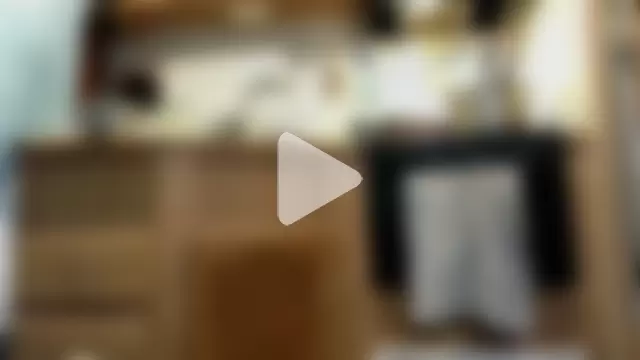 sexyinpantyhose photo 19