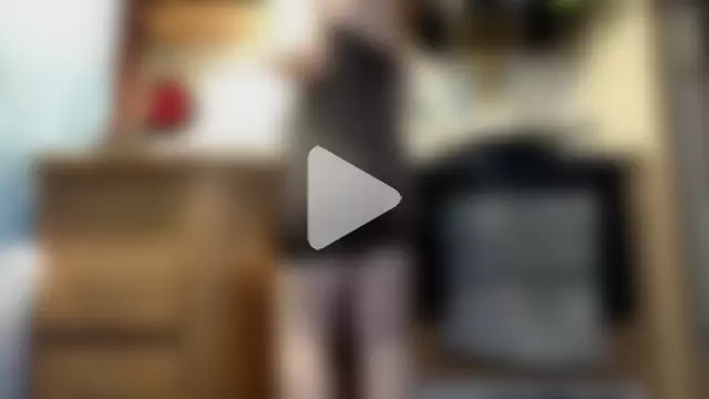 sexyinpantyhose photo 18