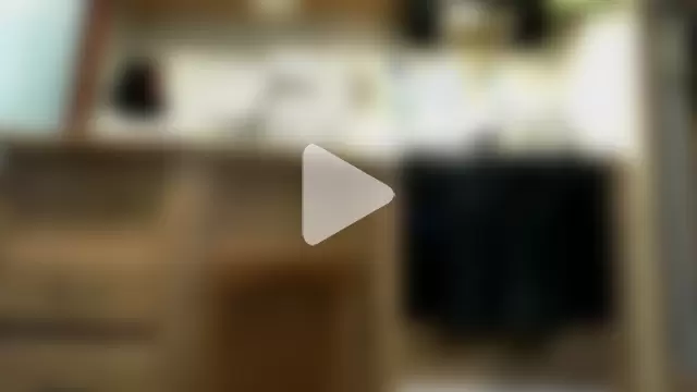 sexyinpantyhose photo 13