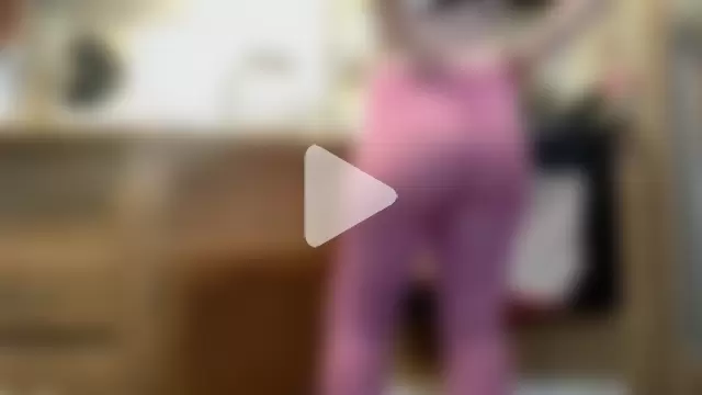 sexyinpantyhose photo 7