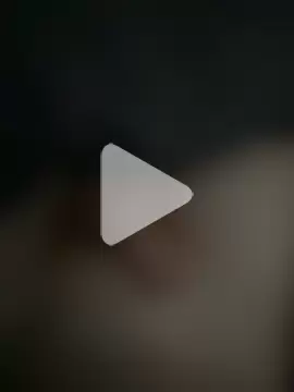 sexyjonny2 photo 16