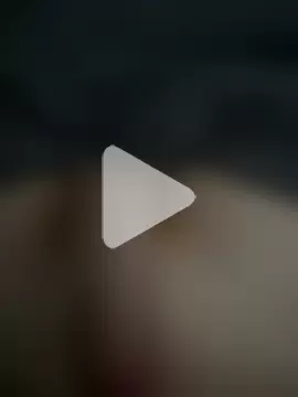 sexyjonny2 photo 15