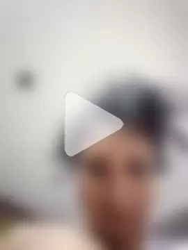 sexykajol2001 photo 12