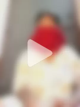 sexyladdupilla photo 4