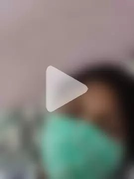 sexyladdupilla photo 20