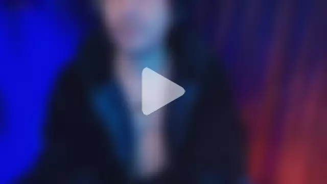 sexylatin0gay photo 29