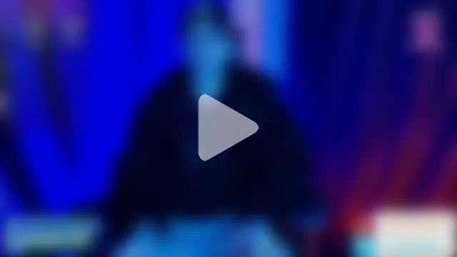 sexylatin0gay photo 24