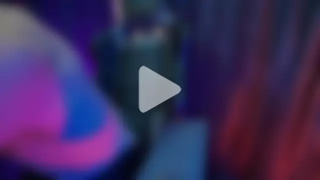 sexylatin0gay photo 17