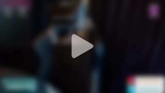 sexylatin0gay photo 15