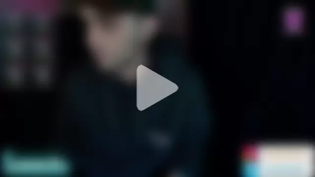 sexylatin0gay photo 4