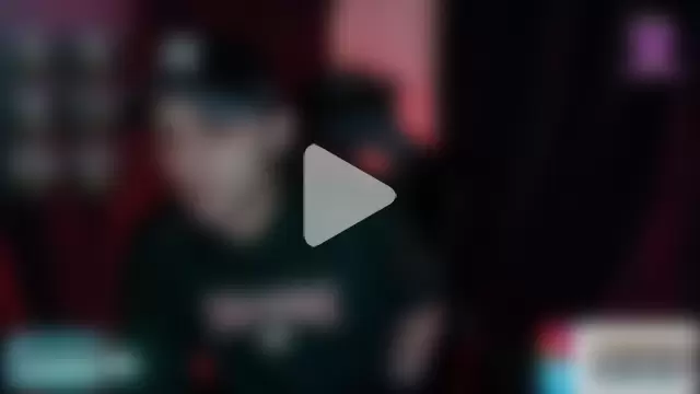 sexylatin0gay photo 2