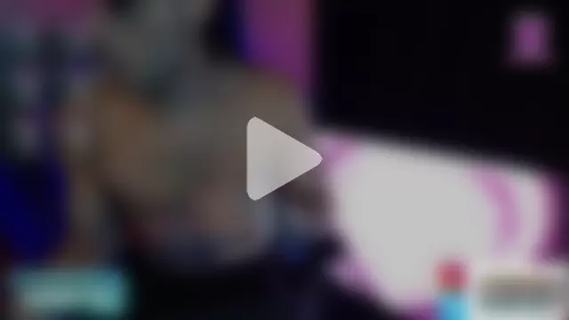 sexylatin0gay photo 28