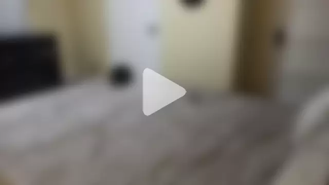 sexylilly69 photo 14