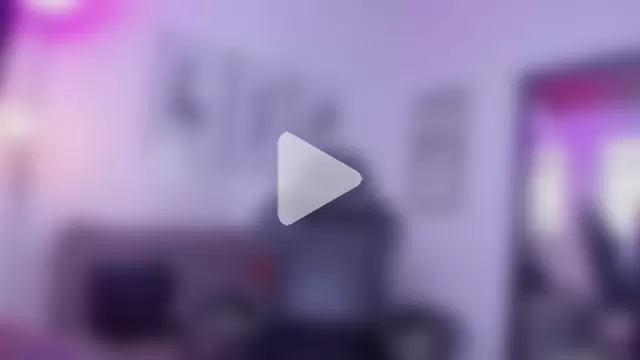 sexylittleruby photo 15