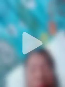 sexylizzy4u photo 28