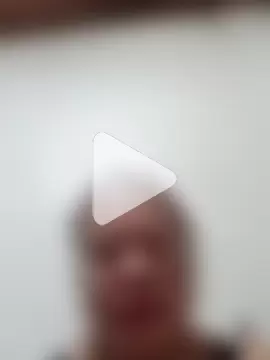 sexylizzy4u photo 12