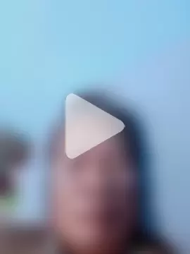 sexylizzy4u photo 10