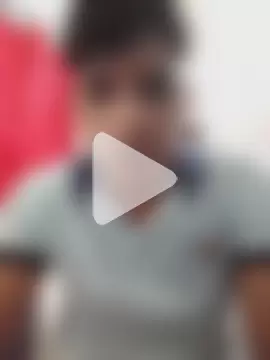 sexyloverforcum photo 27