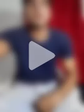 sexyloverforcum photo 7