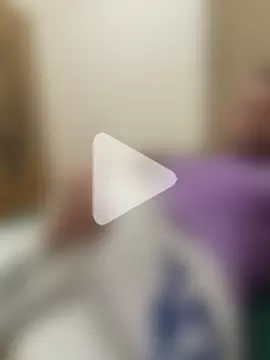 sexyman1936 photo 25