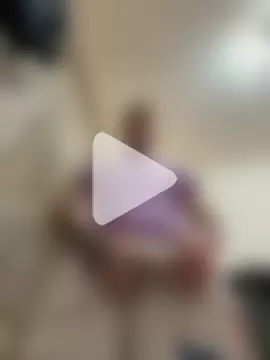 sexyman1936 photo 19