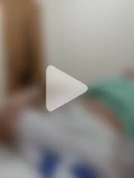 sexyman1936 photo 11