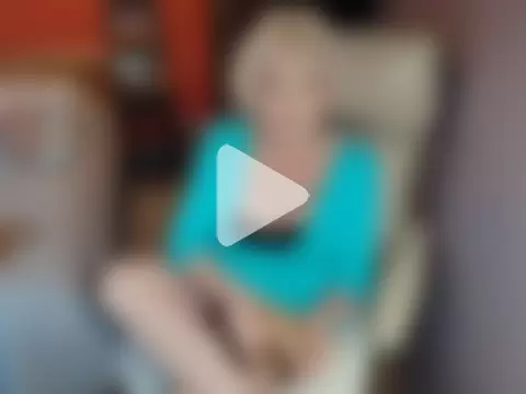 sexymaturestyle photo 25