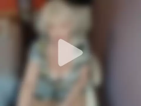 sexymaturestyle photo 16