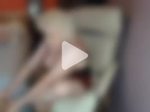 sexymaturestyle photo 11