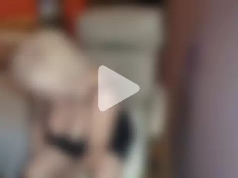 sexymaturestyle photo 1