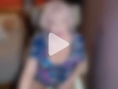 sexymaturestyle photo 3