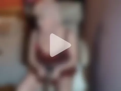 sexymaturestyle photo 1