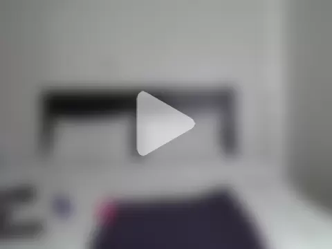 sexymelisah photo 30