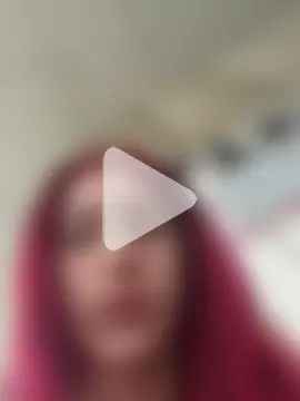 sexymelli18 photo 13