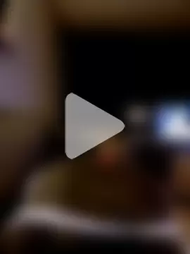 sexymilena9 photo 12