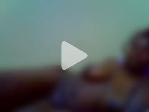 sexymolyy_ photo 8