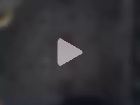 sexymom_siovie photo 1