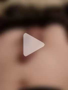 sexymonsteer photo 8