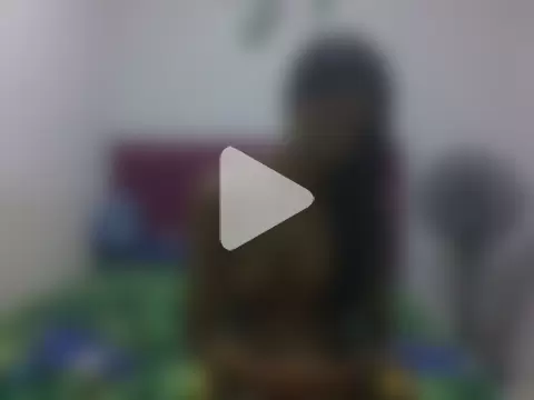 sexymorenita90 photo 13